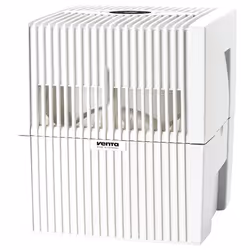 Venta LW25 Comfort Plus humidificateur 7 L