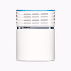 Venta AEROSTYLE LW74 WIFI 90 m² 47 dB 24 W Blanc - Vue supplémentaire 2