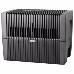Venta LW45