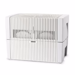 Venta LW45
