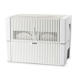 Venta LW45 humidificateur 10 L Blanc