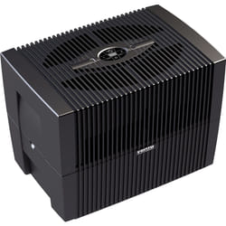 Venta LW45 Comfort Plus humidificateur 10 L Noir