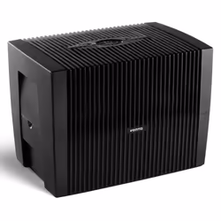 Venta Comfort Plus LW45, Noir, 300 mm, 450 mm, 330 mm, 5,2 kg