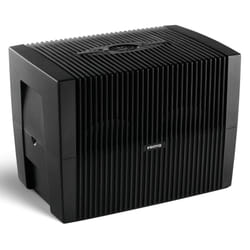 Venta Comfort Plus LW45 humidificateur 10 L Noir