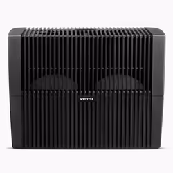 Venta Comfort Plus LW45 humidificateur 10 L Noir