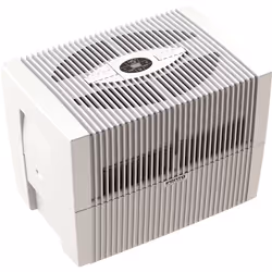 Venta LW45 Comfort Plus