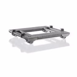 Venta 6060400