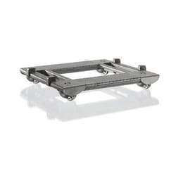 Venta 6060400 accessoire de purificateurs d'air