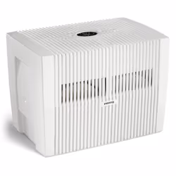 Venta AH550 humidificateur Naturel 10 L Blanc 8 W