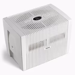 Venta AH550 humidificateur Naturel 10 L Blanc 8 W