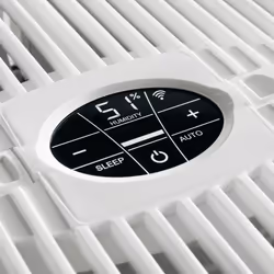 Venta AH550 humidificateur Naturel 10 L Blanc 8 W - Vue supplémentaire 4