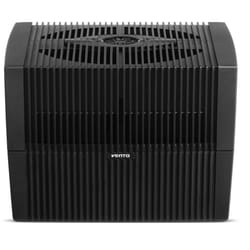 Venta AH555 humidificateur Naturel 10 L Noir 8 W