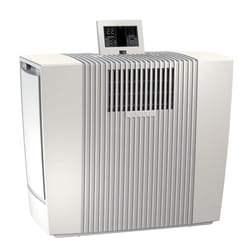 Venta LP60 Ultra 75 m² 33 W Blanc