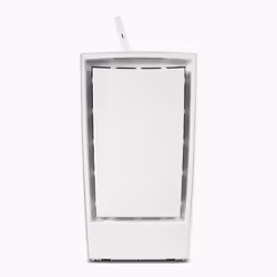 Venta LP60 Ultra 75 m² 33 W Blanc