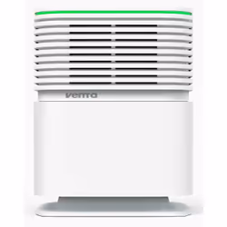 Venta AW730 50 m² 50 dB 60 W Blanc - Vue supplémentaire 2