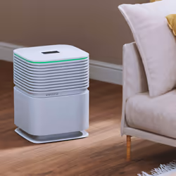 Venta AW730 50 m² 50 dB 60 W Blanc - Vue supplémentaire 4