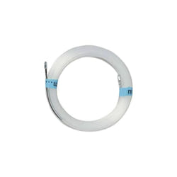 Heidemann - Tire-fils Nylon 18247 1 pc(s)