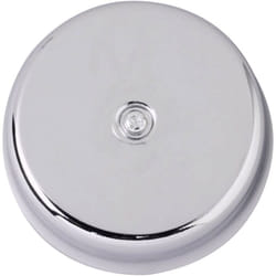Heidemann - Carillon 70036 70036 chrome 82 dBA