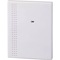 Heidemann - Sonnette sans fil Extenseur de distance 70377 hx Bright