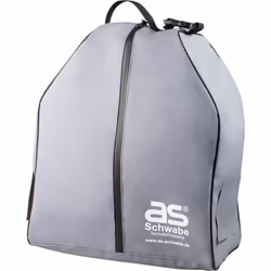 Tasche für Camping-Kabeltrommeln Tasche: Leichtes Verstauen der Camping-Trommel, da die Camping-Tasche komplett aufklappbar i ...