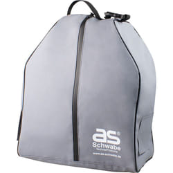 Kabeltrommel Tasche allwetter staub- und spritzwasserdicht