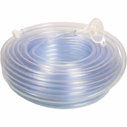 Schlauchwasserwaage Schlauchwasserwaage: Unsere flexible Kunststoff-Schlauchwaage hat einen Innendurchmesser von 8 mm & eine  ...