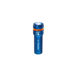 Lampe de poche AS-Schwabe XT1
