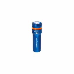 Lampe de poche AS-Schwabe XT1