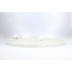 As-schwabe - LED-Lichtband 15m 180 w 22.500 lm IP65