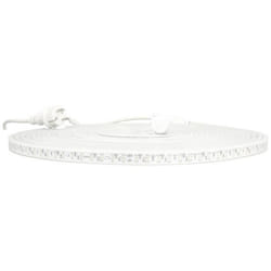 Bande lumineuse à LED SCHWABE 25M - 1500L/M avec rémanence phosphorescente - 46711