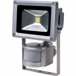Solar-émetteur LED avec détecteur de mouvement • CHIP solaire lampe LED avec détecteur de mouvement • Projecteur avec SMD LED ...