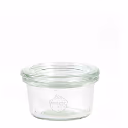 Weck 4011162755901, 60 mm, 12 pièce(s)