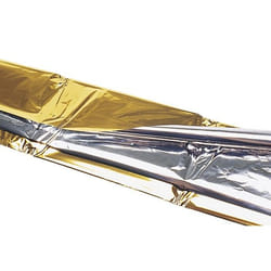 Alpin 65591 couverture de survie