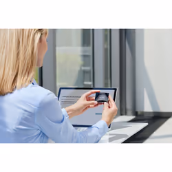 Reiner SCT Authenticator mini - Vue supplémentaire 2