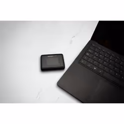 Reiner SCT Authenticator mini - Vue supplémentaire 3