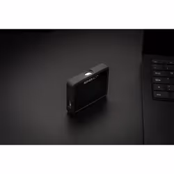 Reiner SCT Authenticator mini - Vue supplémentaire 4