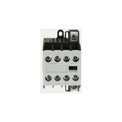 Siemens - Contacteur série 3TG1, 4 pôles , 3 no + 1 nf, 20 a, 230 v c.a., 4 kW ( Prix pour 1 )