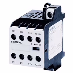 Informations techniques Connexion (composants) : raccord à vis Dimensions produit, hauteur : 62 mm Dimensions produit, largeu ...