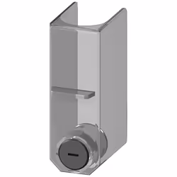Siemens 3TX6546-3B, Multicolore, 278 g, 1 pièce(s), 1200 mm, 900 mm, 1100 mm