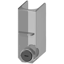 Siemens 3TX6546-3B terminal électrique