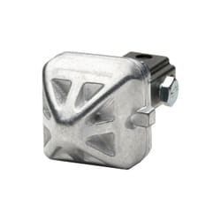 Siemens 8UC6013 accessoire de disjoncteur