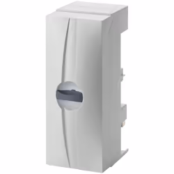 Siemens 8US1921-1AA00, Multicolore, 496 g, 1 pièce(s), 1050 mm, 700 mm, 2050 mm