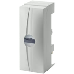 Siemens 8US1921-1AA00 terminal électrique
