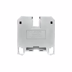Siemens 8WA1011-1BM11, Multicolore, 67 g, 1 pièce(s), 880 mm, 610 mm, 1130 mm