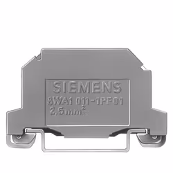 Siemens 8WA1011-1PF00