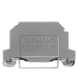 Siemens 8WA1011-1PF00 accessoire de disjoncteur