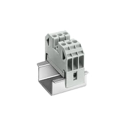 Siemens 8WA1011-3DG21 terminal électrique