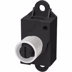 Informations techniques Contenu: 1 pc(s) Type de produit: Adaptateur interface