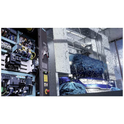 Siemens - Disjoncteur 3RV1011-0JA10 3 no (t) Plage de réglage (courant): 0.7 - 1 a Tension de contact (max.): 690 v/ac (l x h x p) 45 x 90 x 81 mm 1