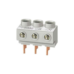 3RV1915-5A indus.sector 3RV19155A - Siemens
